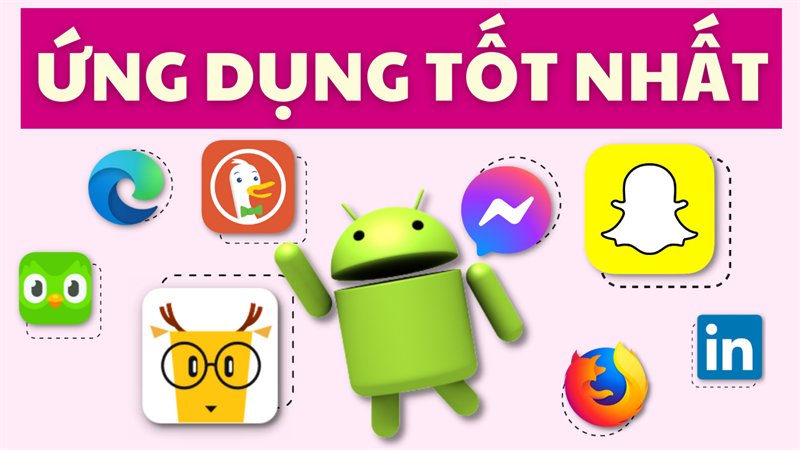 app game trung quốc 