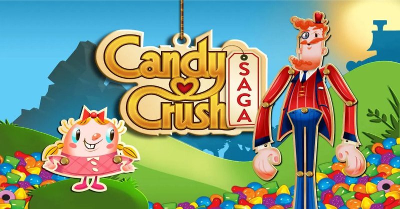 các game hay trên điện thoại