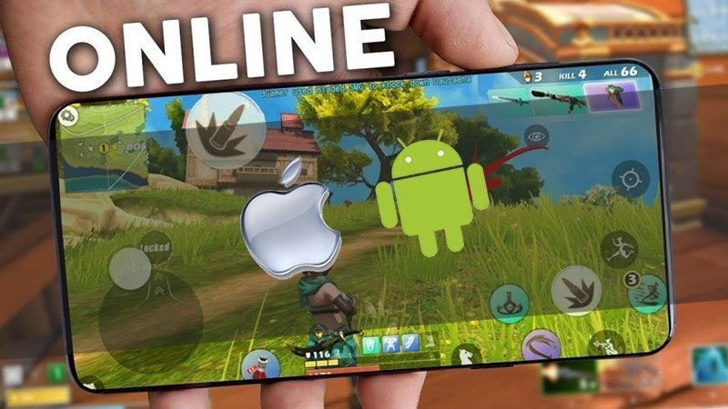 cách chơi game ko bị lag 