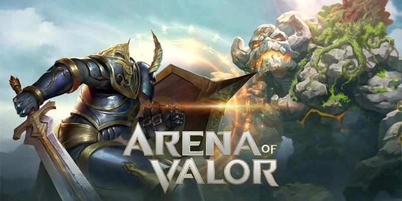 game-doi-khang-arena-of-valor