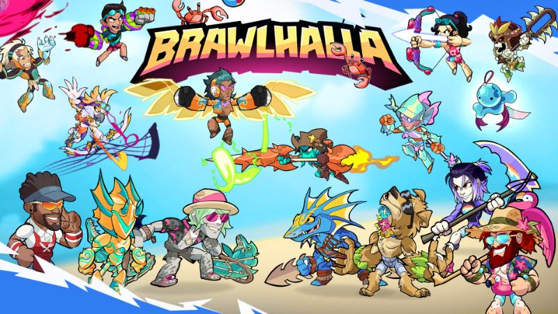 game-doi-khang-brawlhalla