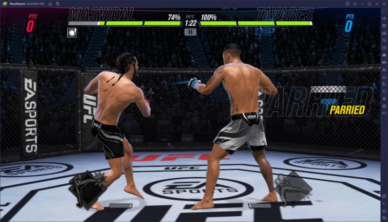 game-doi-khang-ea-sports-ufc-mobile