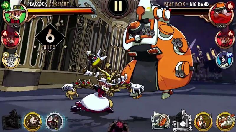 game-doi-khang-skullgirls-mobile