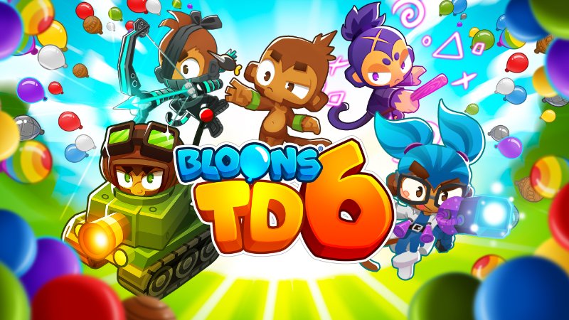 top game hay trên điện thoại 