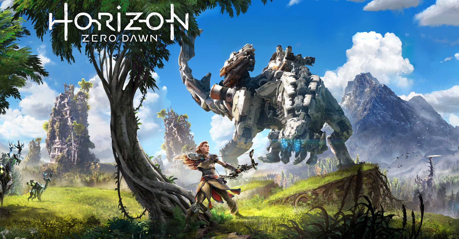 top-ps4-games-Horizon-Zero-Dawn