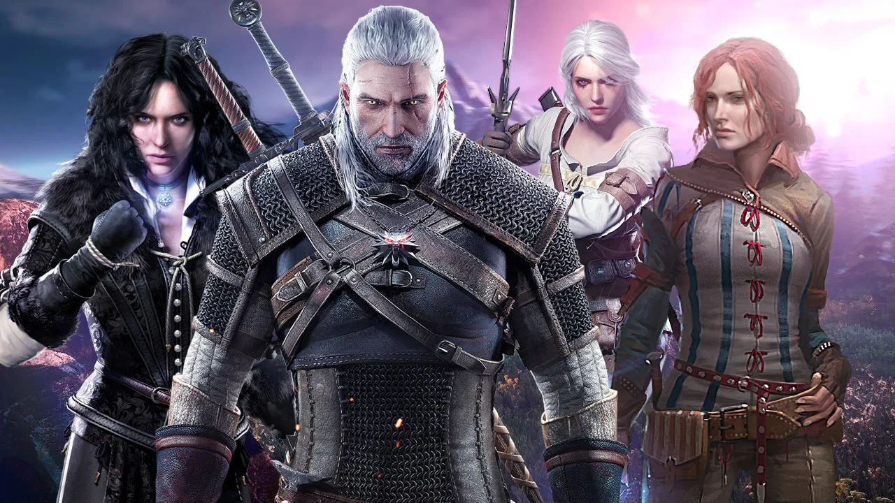 top-ps4-games-the-witcher-3-wild-hunt